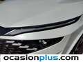 Nissan Qashqai E-POWER Tekna 4x2 140kW Blanc - thumbnail 16