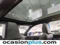 Nissan Qashqai E-POWER Tekna 4x2 140kW Blanc - thumbnail 6