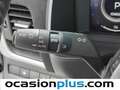 Nissan Qashqai E-POWER Tekna 4x2 140kW Blanc - thumbnail 25