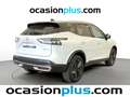 Nissan Qashqai E-POWER Tekna 4x2 140kW Blanc - thumbnail 4
