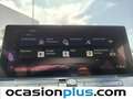 Nissan Qashqai E-POWER Tekna 4x2 140kW Blanc - thumbnail 8