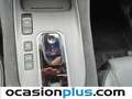 Nissan Qashqai E-POWER Tekna 4x2 140kW Blanc - thumbnail 5