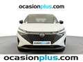 Nissan Qashqai E-POWER Tekna 4x2 140kW Blanc - thumbnail 15