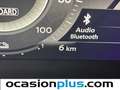Nissan Qashqai E-POWER Tekna 4x2 140kW Blanc - thumbnail 10