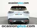 Nissan Qashqai E-POWER Tekna 4x2 140kW Blanc - thumbnail 17