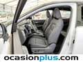 Nissan Qashqai E-POWER Tekna 4x2 140kW Blanc - thumbnail 13