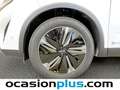 Nissan Qashqai E-POWER Tekna 4x2 140kW Blanc - thumbnail 33