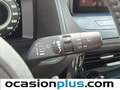 Nissan Qashqai E-POWER Tekna 4x2 140kW Blanc - thumbnail 28
