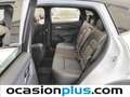 Nissan Qashqai E-POWER Tekna 4x2 140kW Blanc - thumbnail 14