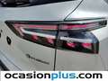 Nissan Qashqai E-POWER Tekna 4x2 140kW Blanc - thumbnail 18