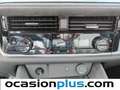 Nissan Qashqai E-POWER Tekna 4x2 140kW Blanc - thumbnail 29