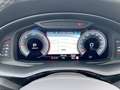 Audi Q7 SUV S line 45 TDI qu. tiptr. PANO HUD Laser Grau - thumbnail 11