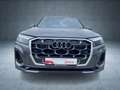 Audi Q7 SUV S line 45 TDI qu. tiptr. PANO HUD Laser Grau - thumbnail 9