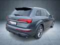Audi Q7 SUV S line 45 TDI qu. tiptr. PANO HUD Laser Grau - thumbnail 6