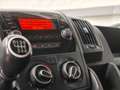 Peugeot Boxer 335 2.2 BlueHDi 140 S&S L3H2 LH2 Passo Lungo T.A. Bianco - thumbnail 13