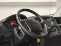 Peugeot Boxer 335 2.2 BlueHDi 140 S&S L3H2 LH2 Passo Lungo T.A. Bianco - thumbnail 10