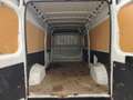 Peugeot Boxer 335 2.2 BlueHDi 140 S&S L3H2 LH2 Passo Lungo T.A. Bianco - thumbnail 15