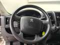 Peugeot Boxer 335 2.2 BlueHDi 140 S&S L3H2 LH2 Passo Lungo T.A. Bianco - thumbnail 12