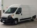 Peugeot Boxer 335 2.2 BlueHDi 140 S&S L3H2 LH2 Passo Lungo T.A. Bianco - thumbnail 3