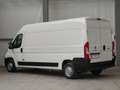 Peugeot Boxer 335 2.2 BlueHDi 140 S&S L3H2 LH2 Passo Lungo T.A. Bianco - thumbnail 5