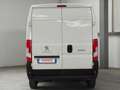 Peugeot Boxer 335 2.2 BlueHDi 140 S&S L3H2 LH2 Passo Lungo T.A. Bianco - thumbnail 6
