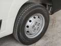 Peugeot Boxer 335 2.2 BlueHDi 140 S&S L3H2 LH2 Passo Lungo T.A. Bianco - thumbnail 9