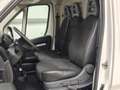 Peugeot Boxer 335 2.2 BlueHDi 140 S&S L3H2 LH2 Passo Lungo T.A. Bianco - thumbnail 11