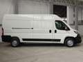 Peugeot Boxer 335 2.2 BlueHDi 140 S&S L3H2 LH2 Passo Lungo T.A. Bianco - thumbnail 8