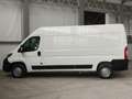 Peugeot Boxer 335 2.2 BlueHDi 140 S&S L3H2 LH2 Passo Lungo T.A. Bianco - thumbnail 4