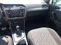 Volkswagen Tiguan MOVE 1.5 TSI DSG LED NAV AHK STANDHZG ACC Bianco - thumbnail 13