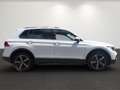 Volkswagen Tiguan MOVE 1.5 TSI DSG LED NAV AHK STANDHZG ACC Bianco - thumbnail 8