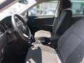 Volkswagen Tiguan MOVE 1.5 TSI DSG LED NAV AHK STANDHZG ACC Bianco - thumbnail 11