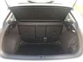 Volkswagen Tiguan MOVE 1.5 TSI DSG LED NAV AHK STANDHZG ACC Weiß - thumbnail 16