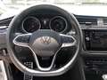 Volkswagen Tiguan MOVE 1.5 TSI DSG LED NAV AHK STANDHZG ACC Bianco - thumbnail 15
