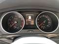 Volkswagen Tiguan MOVE 1.5 TSI DSG LED NAV AHK STANDHZG ACC Bianco - thumbnail 14