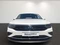 Volkswagen Tiguan MOVE 1.5 TSI DSG LED NAV AHK STANDHZG ACC Bianco - thumbnail 4