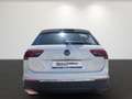 Volkswagen Tiguan MOVE 1.5 TSI DSG LED NAV AHK STANDHZG ACC Bianco - thumbnail 9