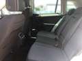 Volkswagen Tiguan MOVE 1.5 TSI DSG LED NAV AHK STANDHZG ACC Bianco - thumbnail 12