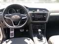 Volkswagen Tiguan MOVE 1.5 TSI DSG LED NAV AHK STANDHZG ACC Bianco - thumbnail 10