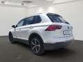 Volkswagen Tiguan MOVE 1.5 TSI DSG LED NAV AHK STANDHZG ACC Bianco - thumbnail 5