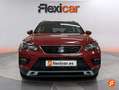 SEAT Ateca 1.4 EcoTSI S&S Xcellence Rouge - thumbnail 5