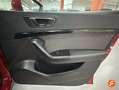SEAT Ateca 1.4 EcoTSI S&S Xcellence Rouge - thumbnail 15
