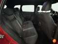 SEAT Ateca 1.4 EcoTSI S&S Xcellence Rouge - thumbnail 12