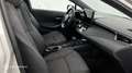 Toyota Corolla 1.8 140ch Design MY24 - thumbnail 15