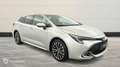 Toyota Corolla 1.8 140ch Design MY24 - thumbnail 3