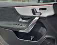 Mercedes-Benz A 45 AMG S 4-MATIC+ Performance * Akrapovic * FULL options! Gris - thumbnail 13