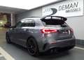Mercedes-Benz A 45 AMG S 4-MATIC+ Performance * Akrapovic * FULL options! Gris - thumbnail 3
