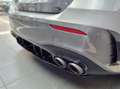 Mercedes-Benz A 45 AMG S 4-MATIC+ Performance * Akrapovic * FULL options! Gris - thumbnail 29