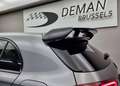 Mercedes-Benz A 45 AMG S 4-MATIC+ Performance * Akrapovic * FULL options! Gris - thumbnail 23