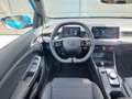 MG MG3 1,5 HEV Luxury Blau - thumbnail 9